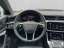 Audi A6 45 TFSI Avant Quattro S-Line S-Tronic