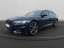 Audi A6 45 TFSI Avant Quattro S-Line S-Tronic