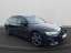 Audi A6 45 TFSI Avant Quattro S-Line S-Tronic