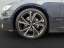 Audi A6 45 TFSI Avant Quattro S-Line S-Tronic