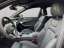 Audi A6 45 TFSI Avant Quattro S-Line S-Tronic