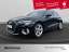 Audi A3 35 TFSI S-Tronic Sportback