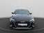 Audi A3 35 TFSI S-Tronic Sportback