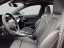 Audi A3 35 TFSI S-Tronic Sportback