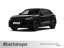 Audi Q2 35 TFSI S-Line S-Tronic