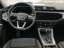 Audi Q3 35 TFSI S-Tronic