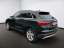 Audi Q3 35 TFSI S-Tronic