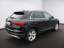 Audi Q3 35 TFSI S-Tronic