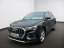 Audi Q3 35 TFSI S-Tronic