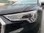 Audi Q3 35 TFSI S-Tronic