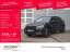 Audi Q2 35 TFSI S-Line S-Tronic