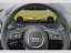 Audi Q2 35 TFSI S-Line S-Tronic