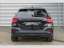 Audi Q2 35 TFSI S-Line S-Tronic