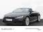 Audi TT 45 TFSI Quattro Roadster S-Tronic