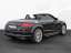 Audi TT 45 TFSI Quattro Roadster S-Tronic