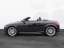 Audi TT 45 TFSI Quattro Roadster S-Tronic