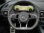 Audi TT 45 TFSI Quattro Roadster S-Tronic