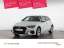 Audi A3 40 TFSI Hybride S-Tronic Sportback