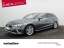 Audi A4 35 TFSI Avant S-Line S-Tronic