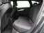 Audi A4 35 TFSI Avant S-Line S-Tronic