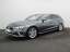 Audi A4 35 TFSI Avant S-Line S-Tronic