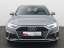 Audi A4 35 TFSI Avant S-Line S-Tronic