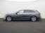 Audi A4 35 TFSI Avant S-Line S-Tronic