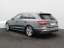 Audi A4 35 TFSI Avant S-Line S-Tronic