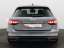 Audi A4 35 TFSI Avant S-Line S-Tronic