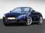 Audi TT 45 TFSI Roadster S-Tronic