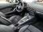 Audi TT 45 TFSI Roadster S-Tronic