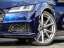 Audi TT 45 TFSI Roadster S-Tronic