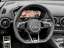 Audi TT 45 TFSI Quattro Roadster S-Tronic