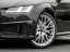 Audi TT 45 TFSI Quattro Roadster S-Tronic