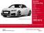 Audi TT 45 TFSI Quattro Roadster S-Tronic