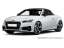 Audi TT 45 TFSI Quattro Roadster S-Tronic