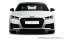 Audi TT 45 TFSI Quattro Roadster S-Tronic