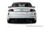 Audi TT 45 TFSI Quattro Roadster S-Tronic