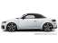 Audi TT 45 TFSI Quattro Roadster S-Tronic