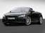 Audi TT 45 TFSI Quattro Roadster S-Tronic