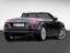 Audi TT 45 TFSI Quattro Roadster S-Tronic