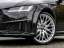 Audi TT 45 TFSI Quattro Roadster S-Tronic