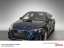 Audi A3 40 TDI Quattro S-Line S-Tronic Sportback