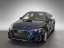 Audi A3 40 TDI Quattro S-Line S-Tronic Sportback