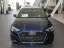 Audi A3 40 TDI Quattro S-Line S-Tronic Sportback