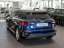 Audi A3 40 TDI Quattro S-Line S-Tronic Sportback