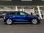 Audi A3 40 TDI Quattro S-Line S-Tronic Sportback