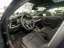 Audi A3 40 TDI Quattro S-Line S-Tronic Sportback