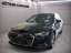 Audi A6 40 TDI Avant S-Tronic Sport