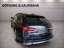 Audi A6 40 TDI Avant S-Tronic Sport